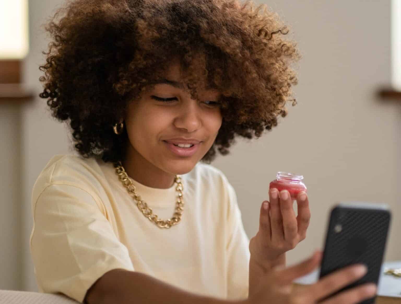 Amazon Influencer Program 101 Ugc Creator Guide The Ugc Club