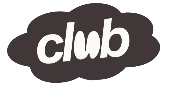 The UGC Club logo