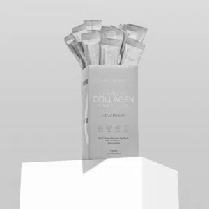 Collagen co australian UGC jobs