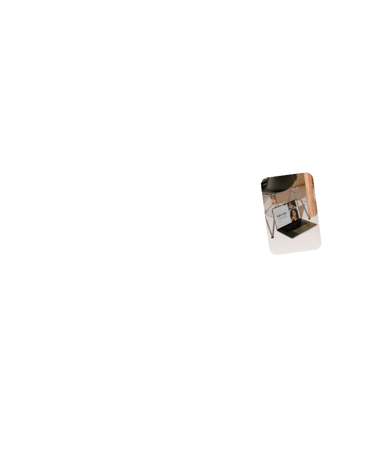 The UGC portfolio guide: score a perfect 10