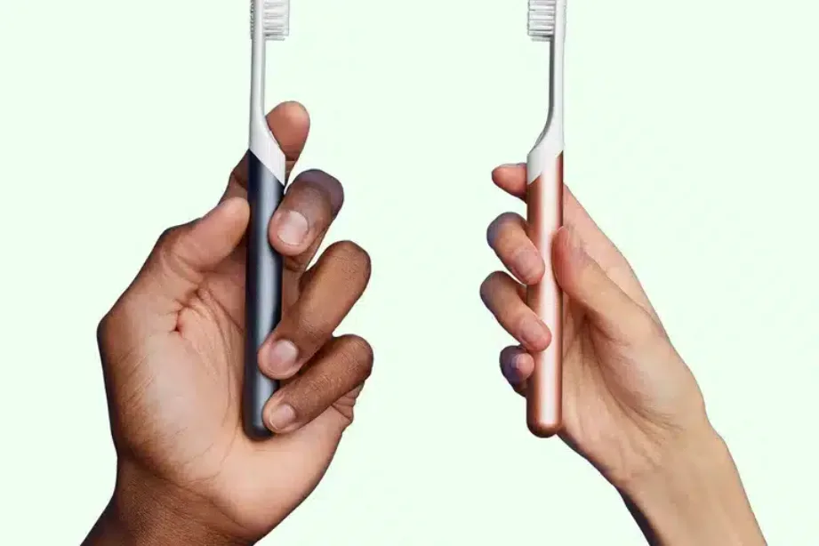 Quip_Electric_Toothbrush